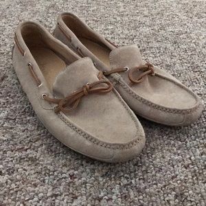 Cole Haan Drivers